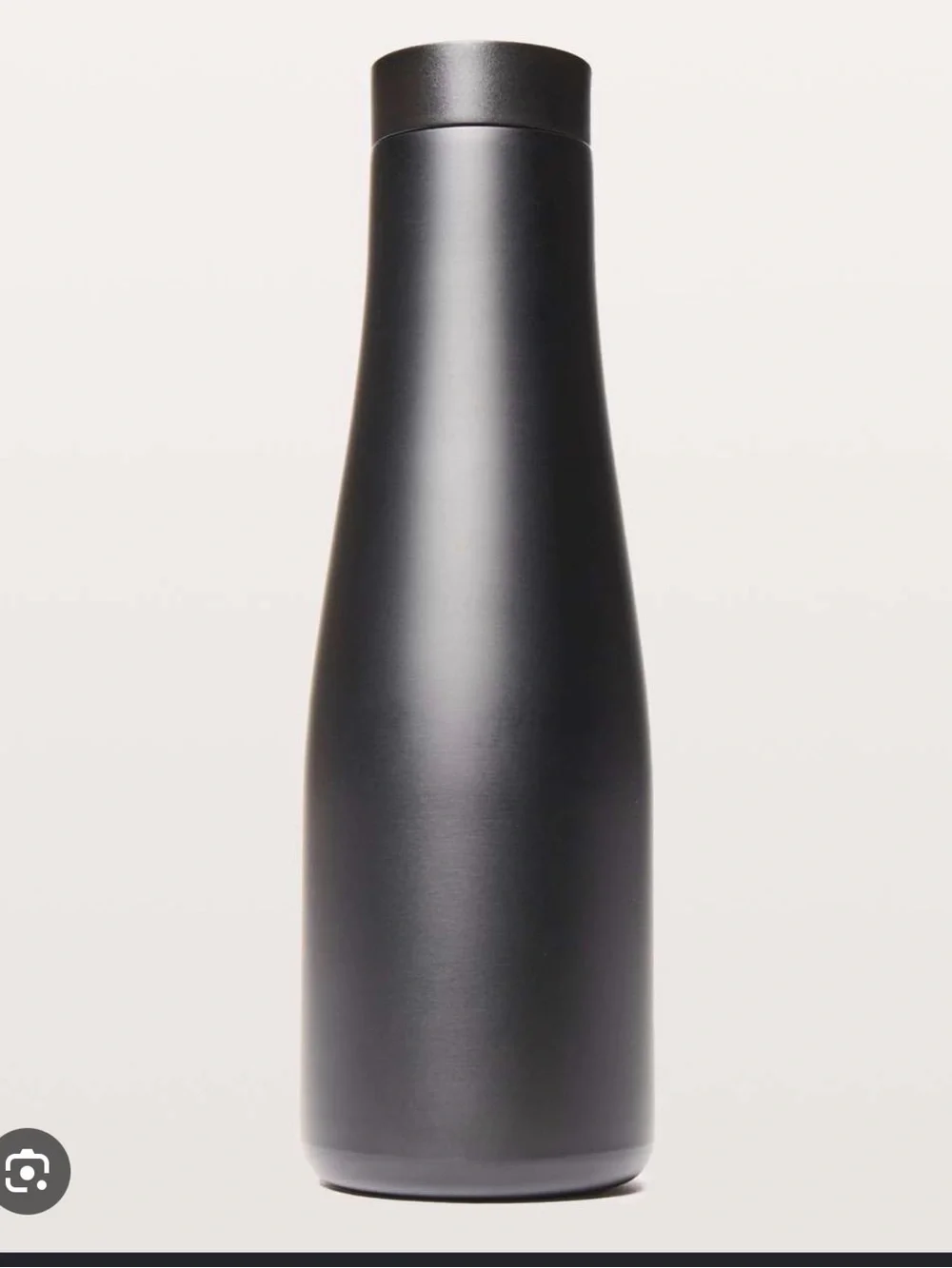 Bundle Lululemon water bottles